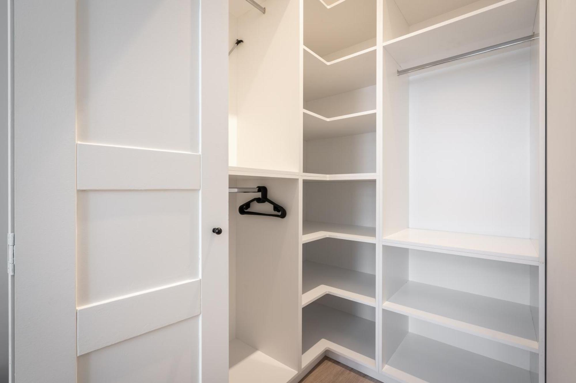Appartement A13 à Budapest Chambre photo